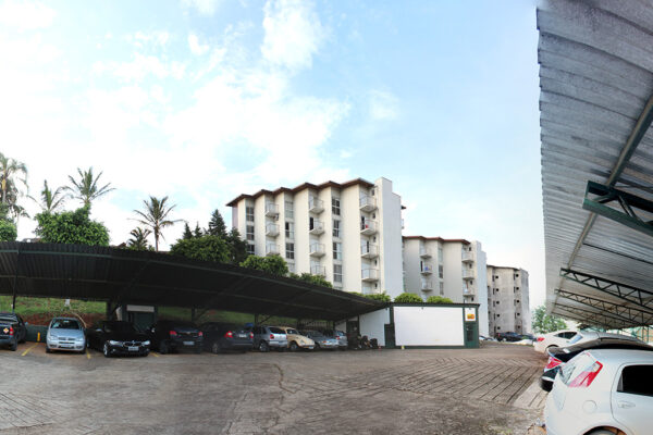 estacionamento-interno