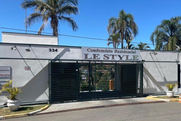 WhatsApp Image 2025-09-08 at 11.21.54