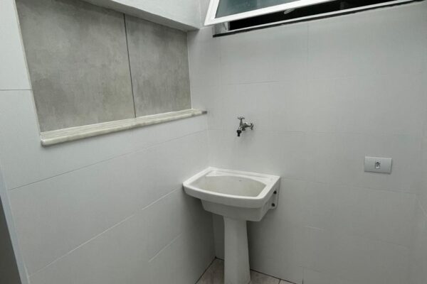 WhatsApp Image 2025-09-08 at 11.21.56