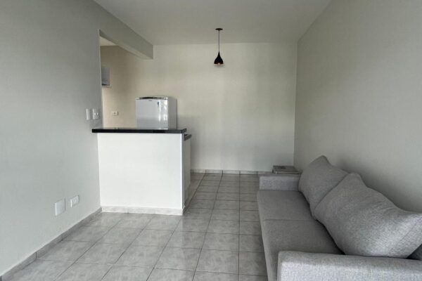 WhatsApp Image 2025-09-08 at 11.21.57