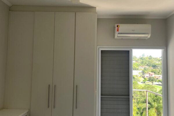 WhatsApp Image 2025-09-08 at 11.22.00