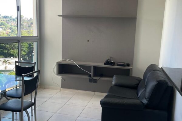 WhatsApp Image 2025-09-08 at 11.22.07