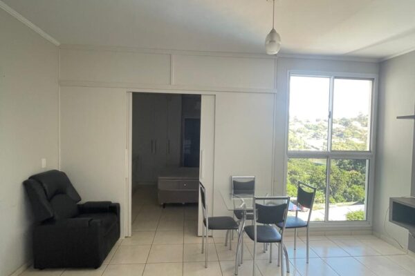 WhatsApp Image 2025-09-08 at 11.22.10