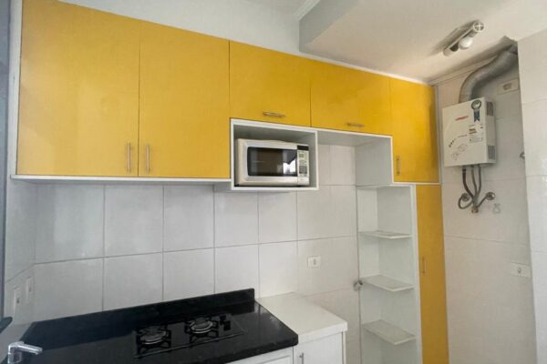 WhatsApp Image 2025-09-08 at 11.22.14