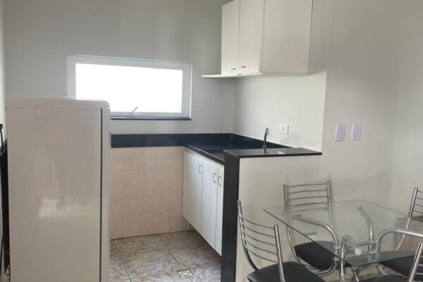 WhatsApp Image 2025-09-08 at 11.22.20