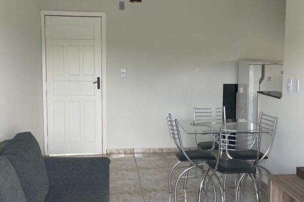 WhatsApp Image 2025-09-08 at 11.22.23