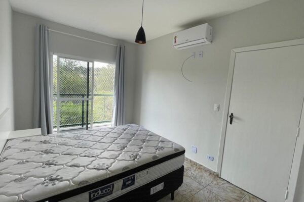 WhatsApp Image 2025-09-08 at 11.22.33