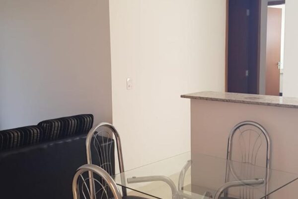 WhatsApp Image 2025-09-08 at 11.22.35