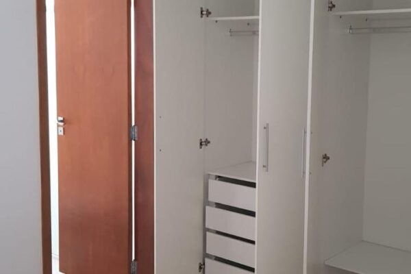 WhatsApp Image 2025-09-08 at 11.22.37