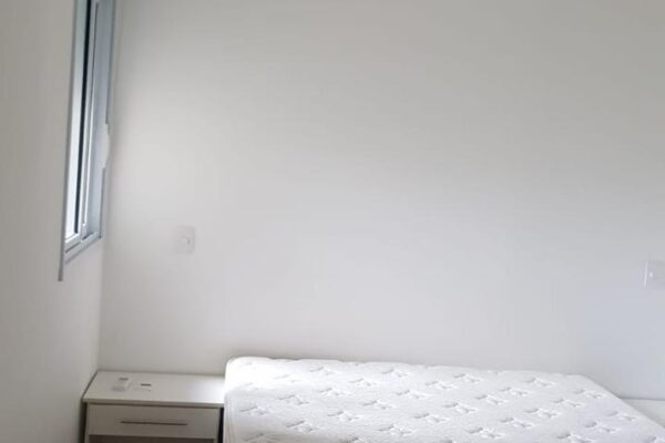 WhatsApp Image 2025-09-08 at 11.22.39