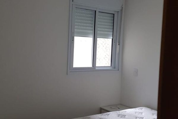 WhatsApp Image 2025-09-08 at 11.22.42