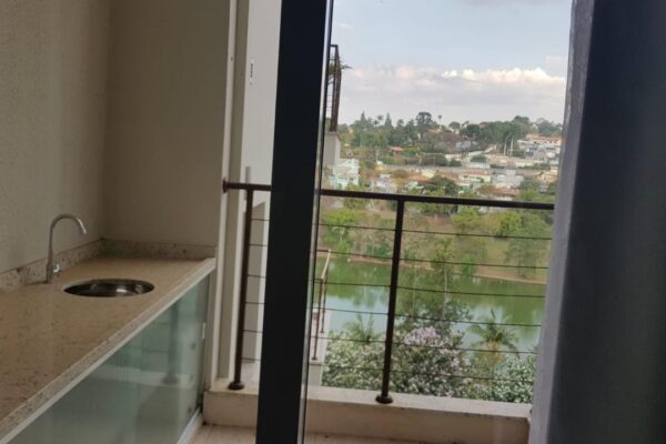 WhatsApp Image 2025-09-08 at 11.22.44