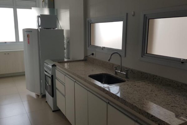 WhatsApp Image 2025-09-08 at 11.22.46