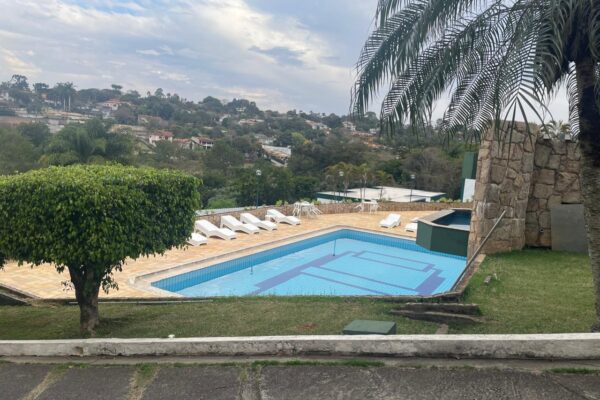 WhatsApp Image 2025-09-08 at 11.22.47 (3)