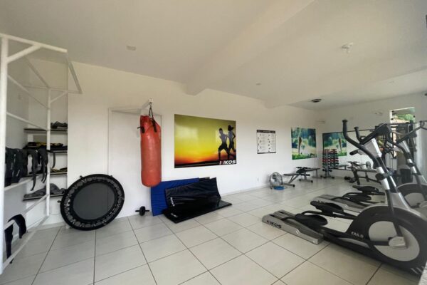 WhatsApp Image 2025-09-08 at 11.22.47