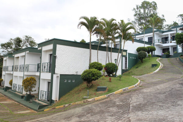 apartamentos-terreos-01