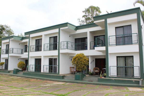 apartamentos-terreos-02(1)