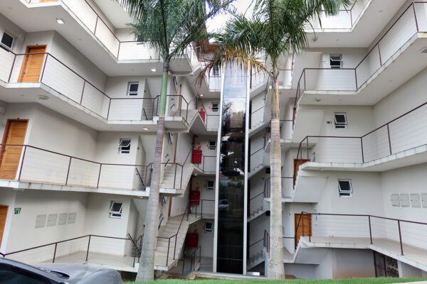 fachada-predio-novo-01