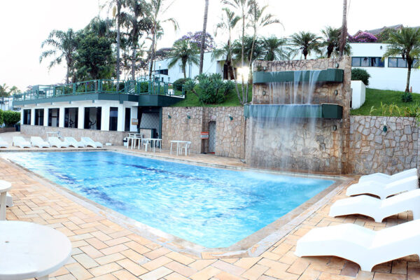 piscina_2_interna_1024(1)