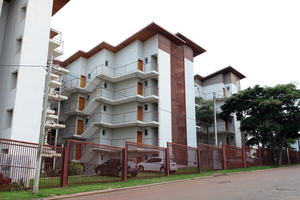 predios-ala-nova-lestyle